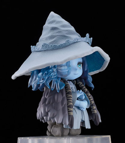 Ranni - Nendoroid 2353 - Good Smile Company