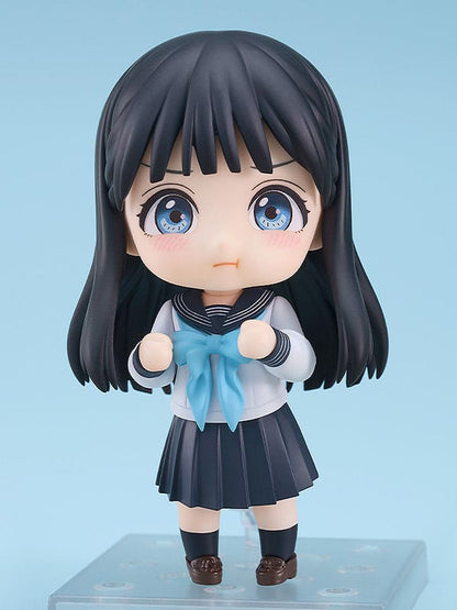 Akebi Komichi - Nendoroid 2287 - Good Smile Company