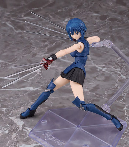 Ciel Figma Max Factory - Anime Figuren günstig kaufen