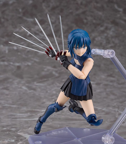 Ciel Figma Max Factory - Anime Figuren günstig kaufen
