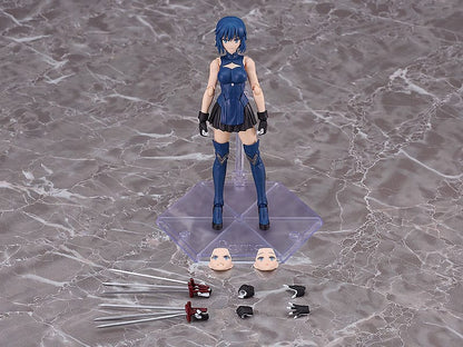Ciel Figma Max Factory - Anime Figuren günstig kaufen