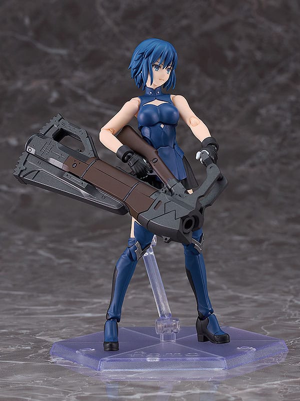Ciel - Figma - Max Factory