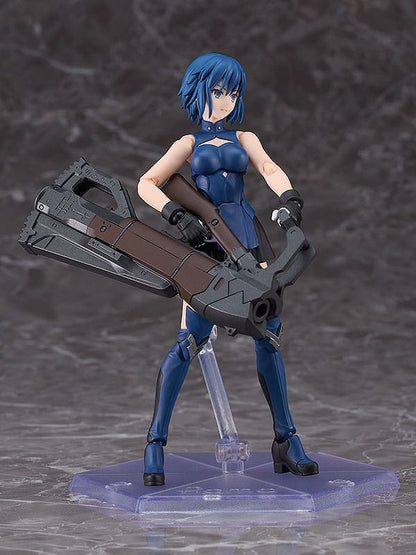 Ciel - Figma - Max Factory