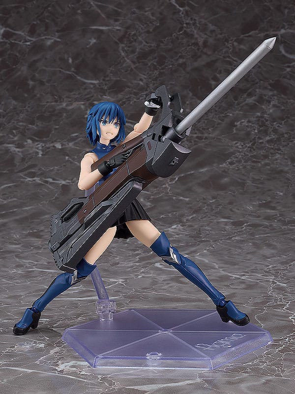 Ciel - Figma - Max Factory