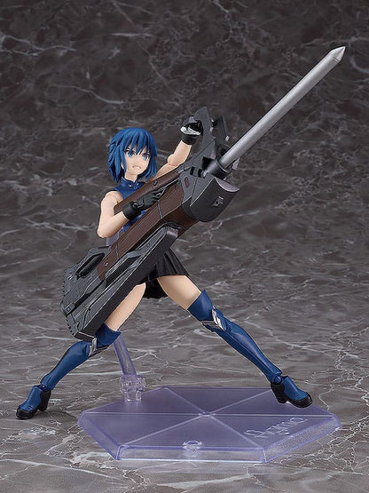 Ciel - Figma - Max Factory