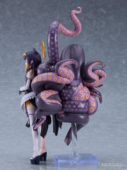 Ninomae Ina´nis Figma Max Factory - Anime Figuren günstig kaufen