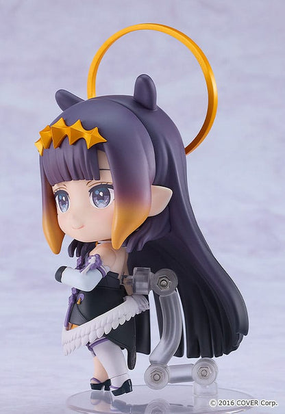 Ninomae Ina'nis DX Ver. Nendoroid Max Factory