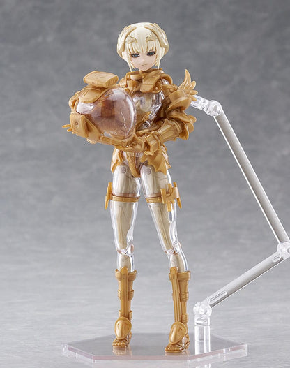 Anime Figuren günstig bei genkidama.de