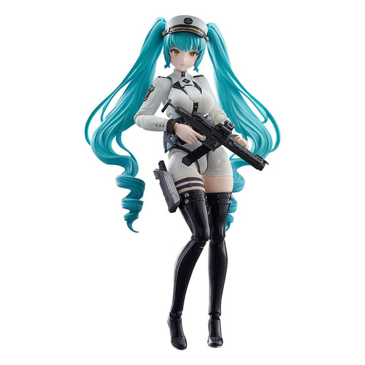 Privaty Figma Goddess of Victory Max Factory - Anime Figuren günstig kaufen