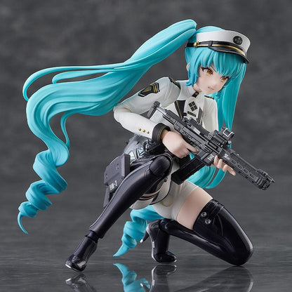 Privaty Figma Goddess of Victory Max Factory