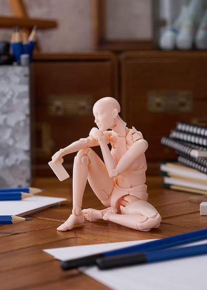 Anime Figuren günstig bei genkidama.de