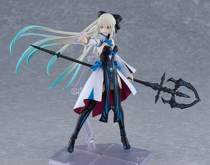 Fate/Grand Order Figma Actionfigur Berserker/Morgan - Anime Figuren günstig kaufen