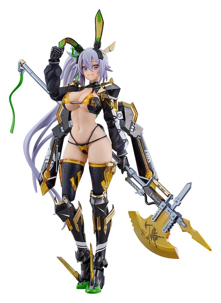 Anime Figuren günstig bei genkidama.de