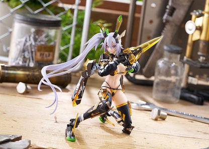 Anime Figuren günstig bei genkidama.de