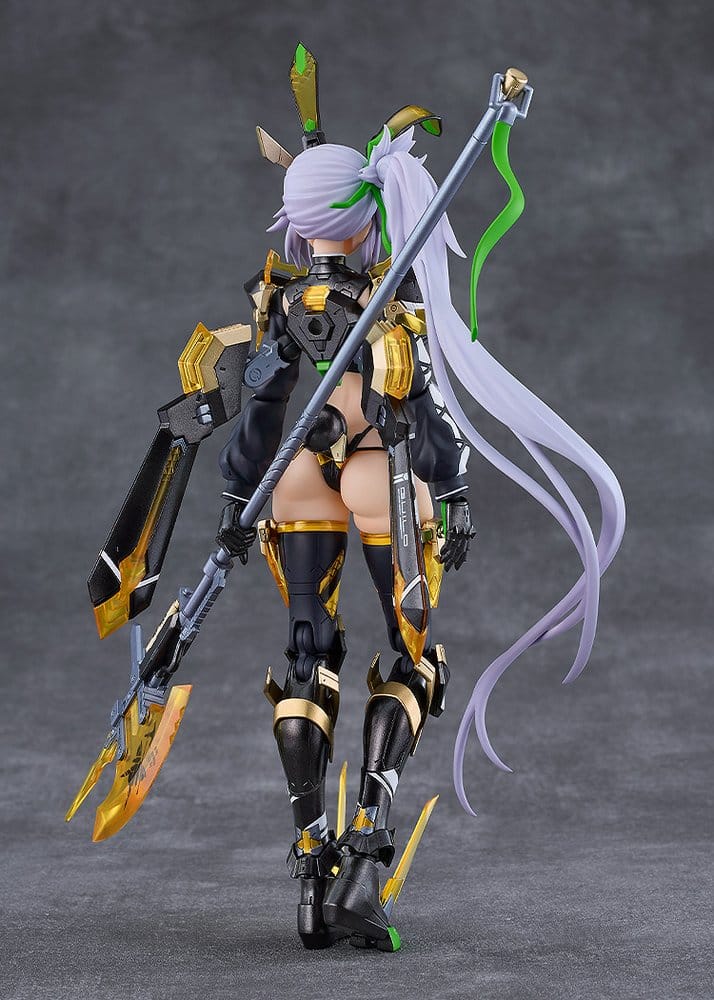 Anime Figuren günstig bei genkidama.de