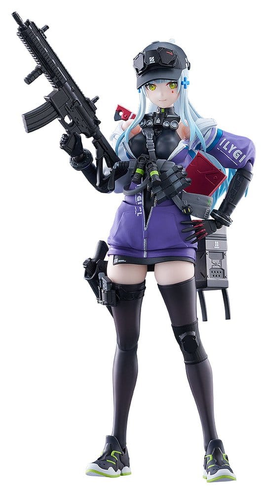 Anime Figuren günstig bei genkidama.de