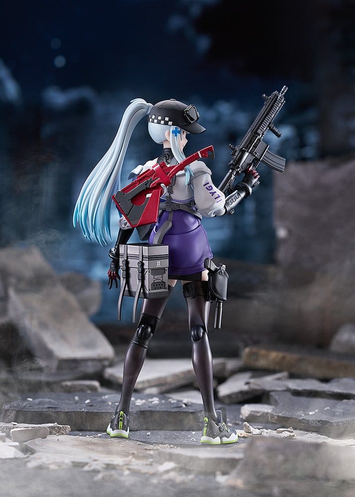 Anime Figuren günstig bei genkidama.de