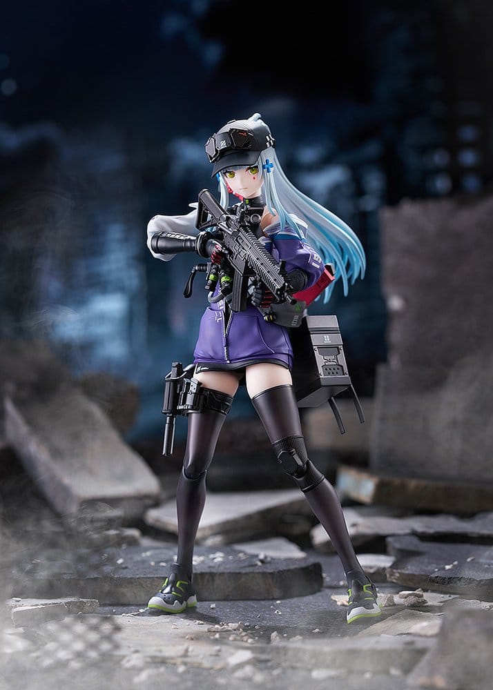 Anime Figuren günstig bei genkidama.de