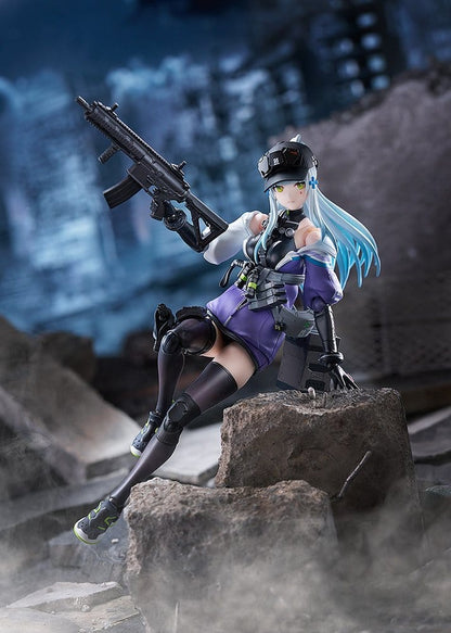 Anime Figuren günstig bei genkidama.de