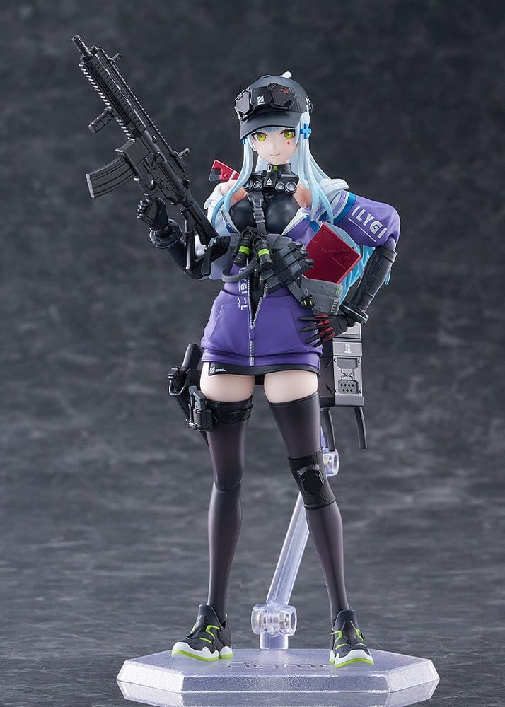 Anime Figuren günstig bei genkidama.de