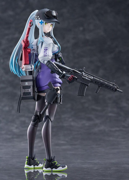 Anime Figuren günstig bei genkidama.de