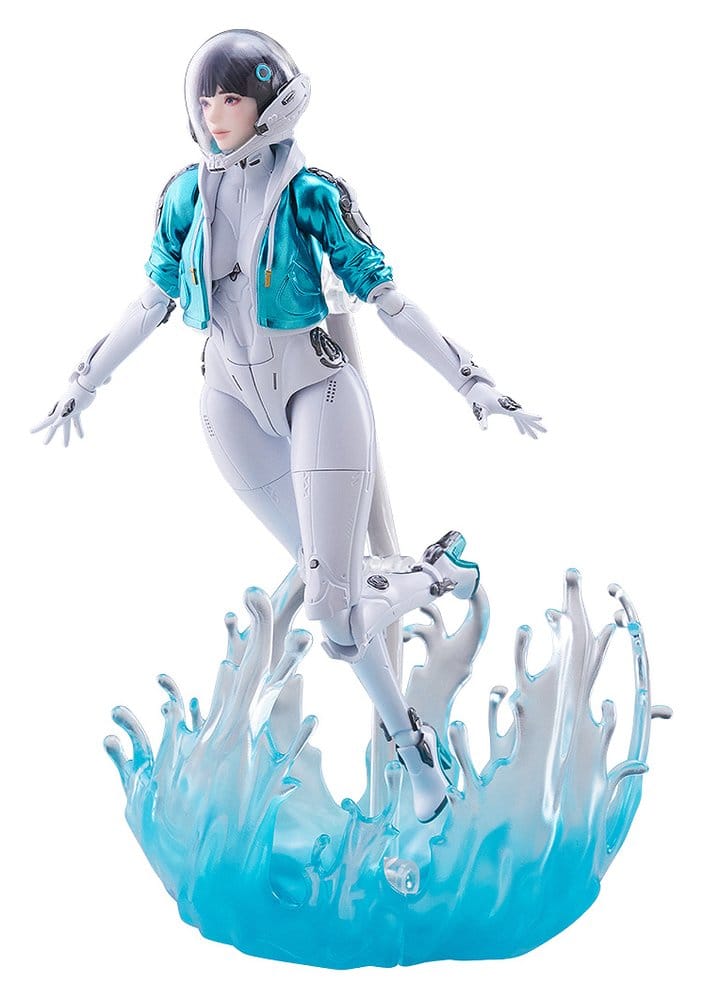 Anime Figuren günstig bei genkidama.de
