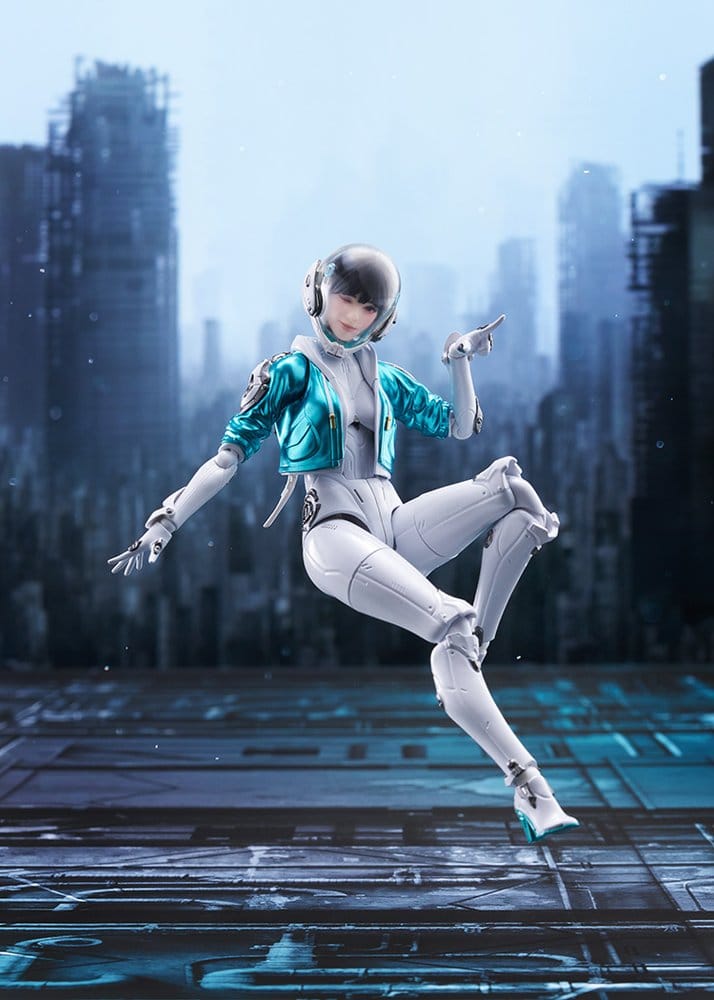 Anime Figuren günstig bei genkidama.de