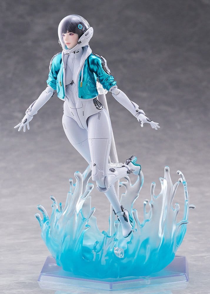Anime Figuren günstig bei genkidama.de
