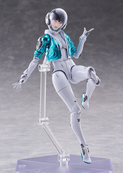 Anime Figuren günstig bei genkidama.de