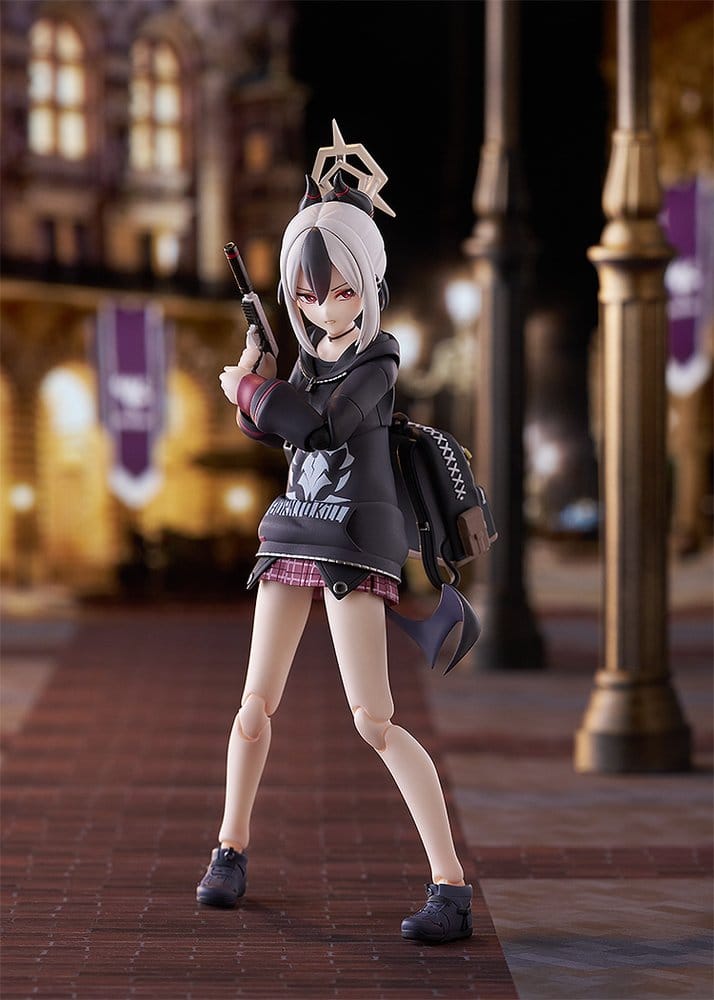 Anime Figuren günstig bei genkidama.de