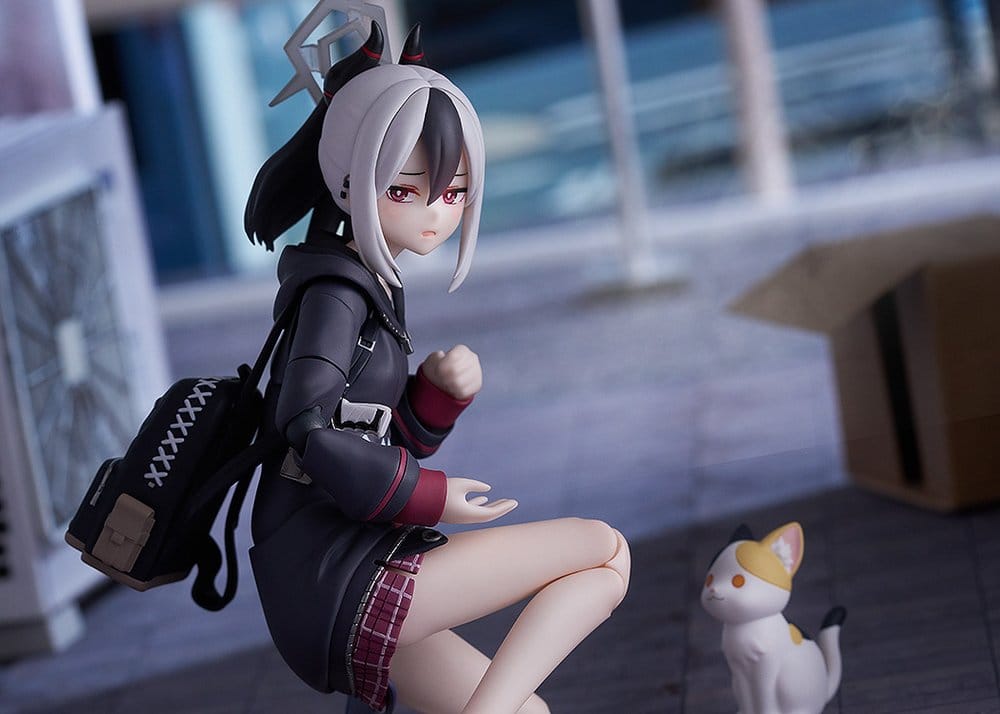 Anime Figuren günstig bei genkidama.de