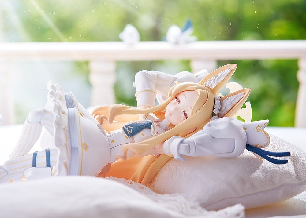 Anime Figuren günstig bei genkidama.de
