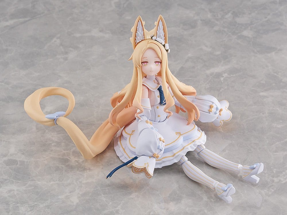 Anime Figuren günstig bei genkidama.de