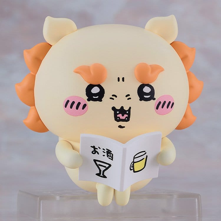 Anime Figuren günstig bei genkidama.de