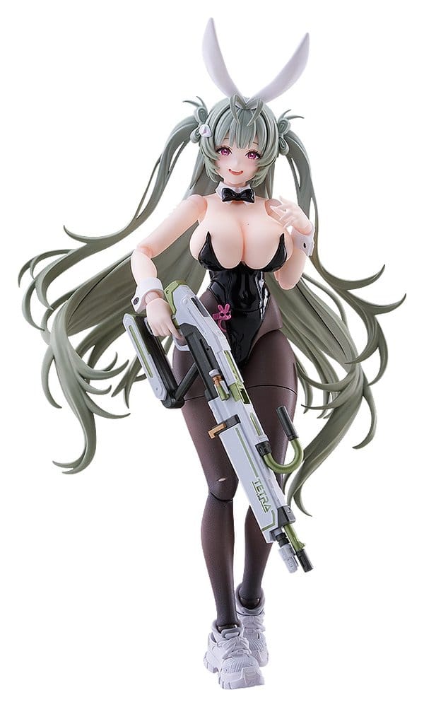 Anime Figuren günstig bei genkidama.de