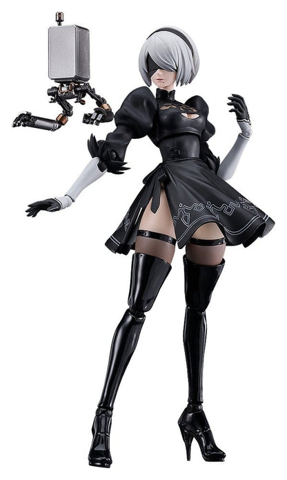 Anime Figuren günstig bei genkidama.de