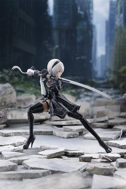 Anime Figuren günstig bei genkidama.de