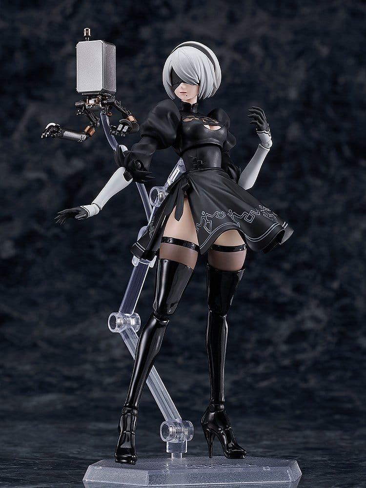 Anime Figuren günstig bei genkidama.de