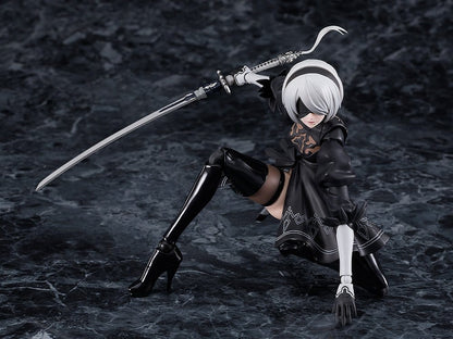 Anime Figuren günstig bei genkidama.de