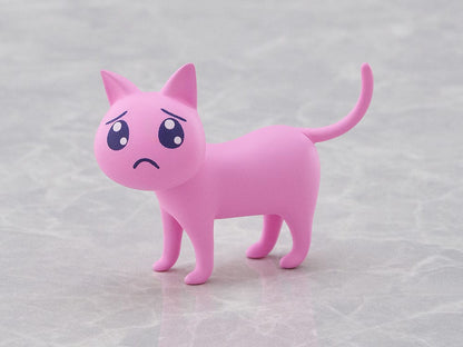 OMGkawaiiAngel Figma Max Factory - Anime Figuren günstig kaufen