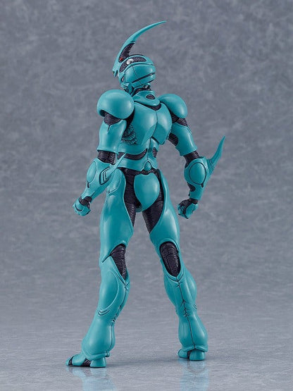 Bio Booster Armor Guyver Figma Actionfigur Guyver I: Ultimate Edition - Anime Figuren günstig kaufen