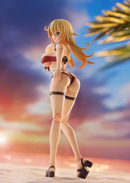 Anime Figuren günstig bei genkidama.de