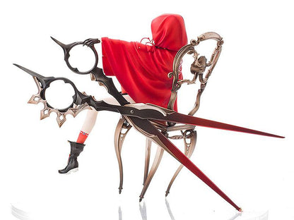 Anime Figuren günstig bei genkidama.de