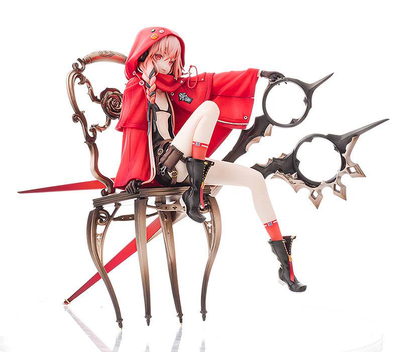 Anime Figuren günstig bei genkidama.de
