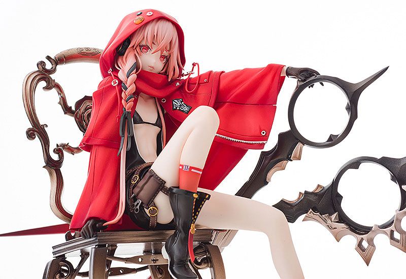 Anime Figuren günstig bei genkidama.de