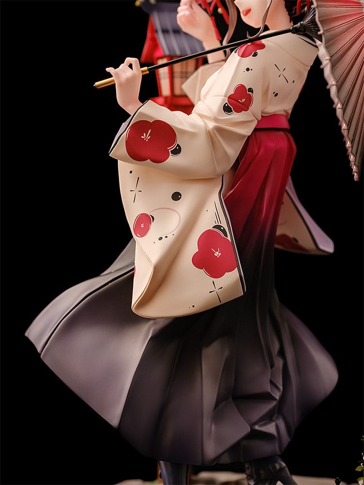 Tsumugi Colors Original Character Magic Mould