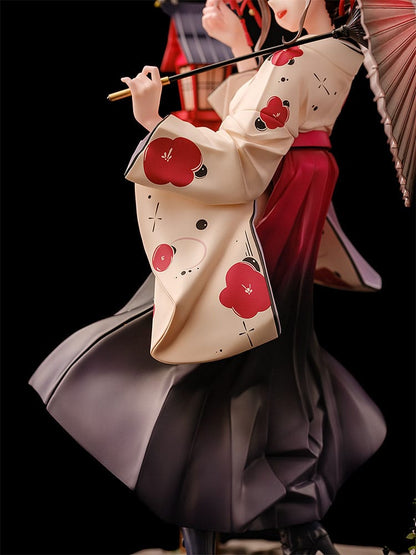 Tsumugi Colors Original Character Magic Mould