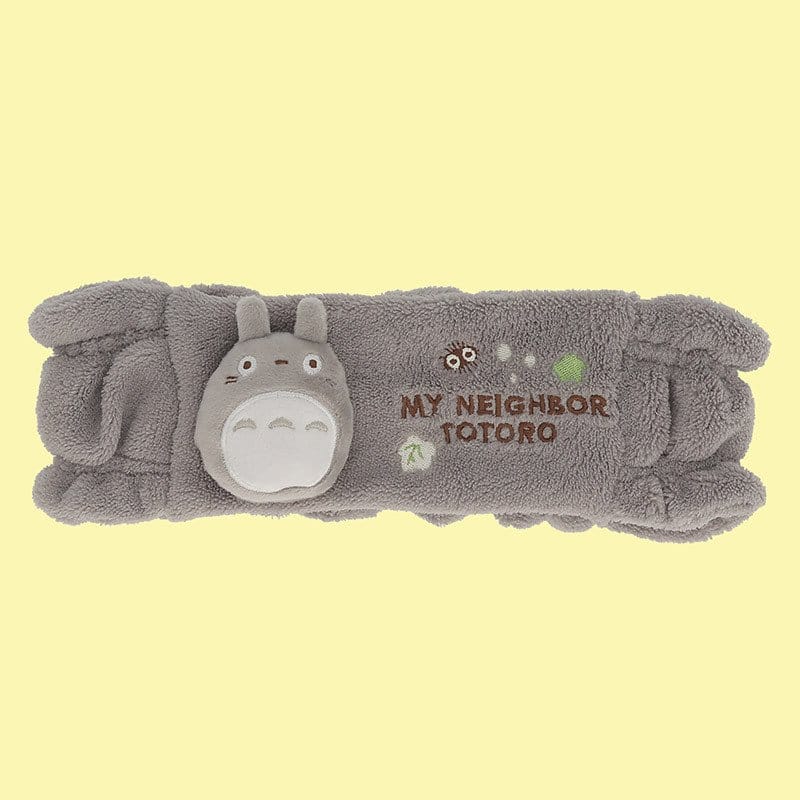 Mein Nachbar Totoro Natsu Haarband Big Totoro - Anime Figuren günstig kaufen