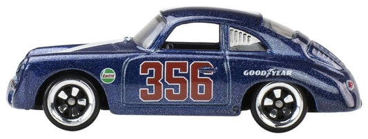 Hot Wheels Silver Series Die-Cast Fahrzeuge Vintage 979J Sortiment (10) - Anime Figuren günstig kaufen