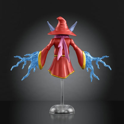 Masters of the Universe Origins Actionfigur Cartoon Collection: Orko - Anime Figuren günstig kaufen